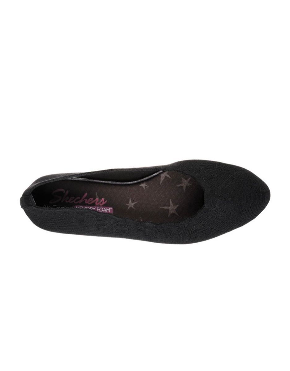 Skechers Cleo Bewitch Ballet Flats_3